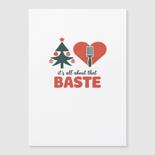 Allt om den där bastingen Julklassiker Retro look (Framsida)