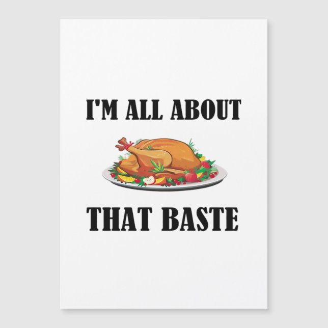 Allt om den där bastingen Klassisk konstnärlig des (Framsida)