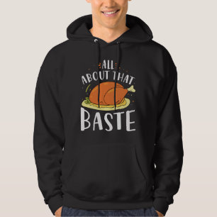 Allt om den där filmen hoodie
