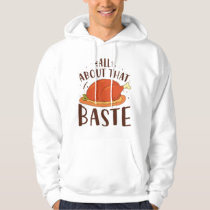 Allt om den där filmen hoodie