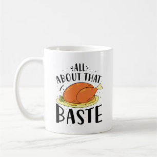 Allt om den där filmen kaffemugg
