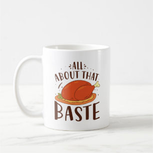 Allt om den där filmen kaffemugg
