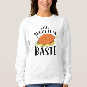 Allt om den där filmen t shirt