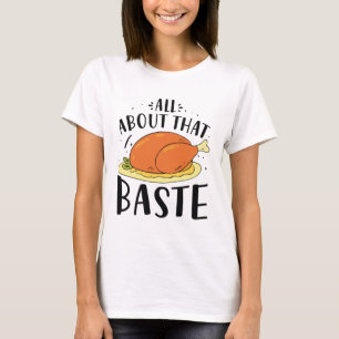 Allt om den där filmen t shirt