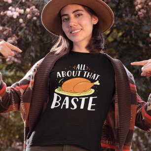 Allt om den där filmen t shirt