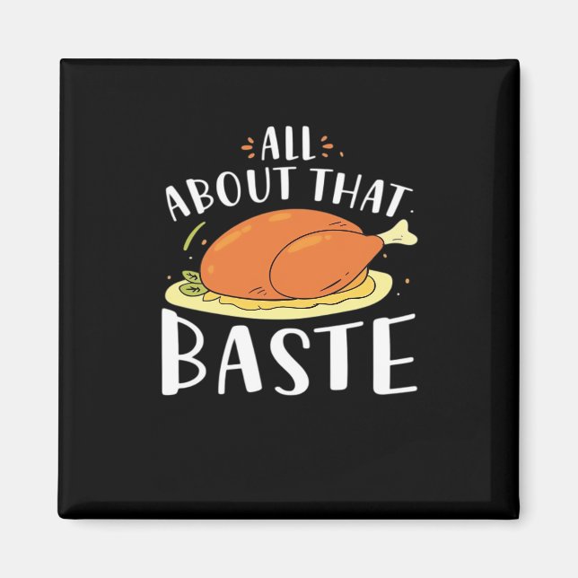 Allt om den där inklistringsdesignen magnet (Framsidan)