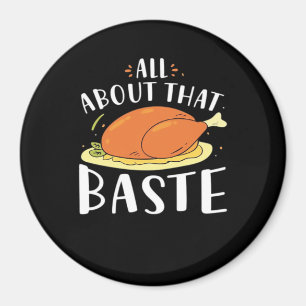 Allt om den där inklistringsdesignen magnet