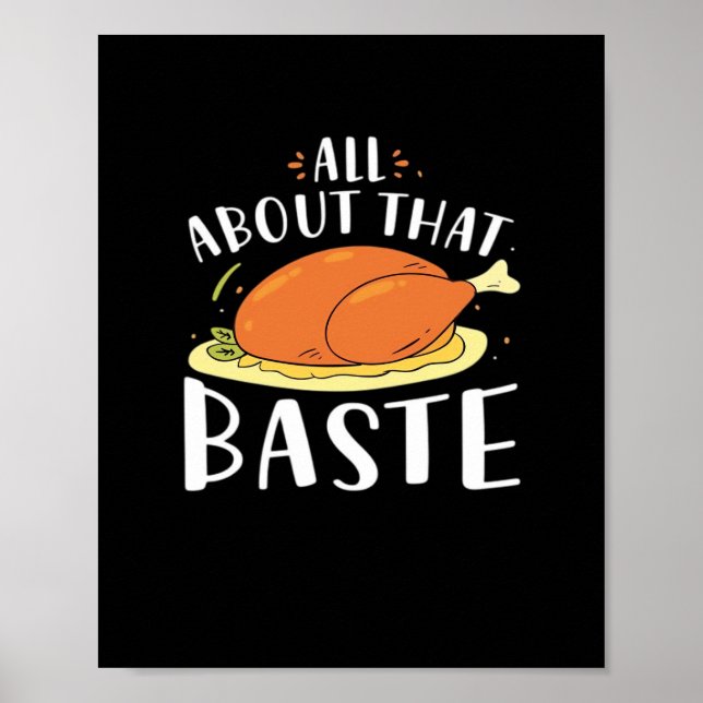 Allt om den där inklistringsdesignen poster (Framsidan)