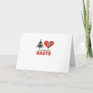 Allt om den där kastjulklappen kort