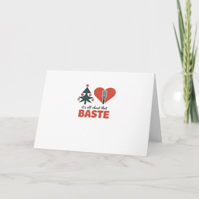 Allt om den där kastjulklappen kort (Framsida)