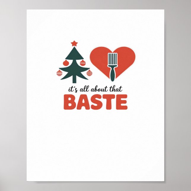 Allt om den där kastjulklappen poster (Framsidan)