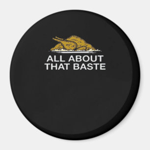 Allt om den där klistra in klassiskt magnet