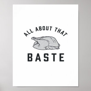 Allt om den där klistrande klassiska.. poster