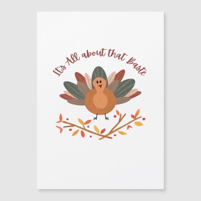 Allt om den där överdådiga sengångaren i klassisk  (Framsida)