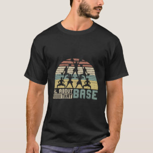 Allt om den där stordledande designen - Cheer Gift T Shirt