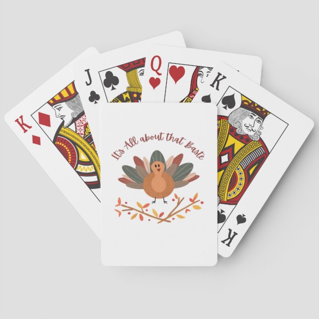 Allt om det där klassiska klistringsfack casinokort (Baksidan)