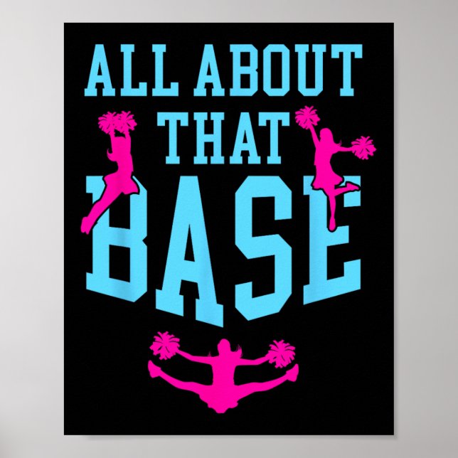 Allt om det Se-glada citat  Poster (Framsidan)
