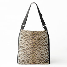 ALLT OM DIG - CROSSBODY BAG