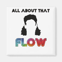 Allt om hockey-håret