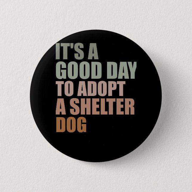 Allt om mig knapp (Framsida)