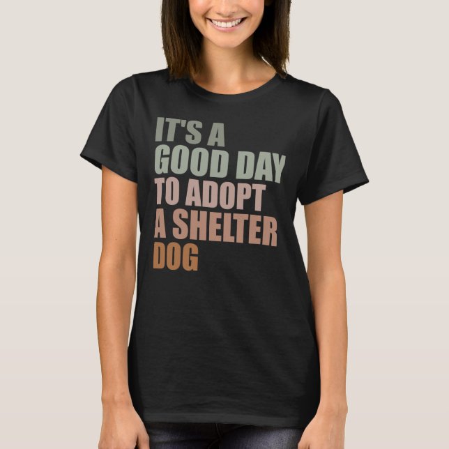 Allt om mig t shirt (Framsida)
