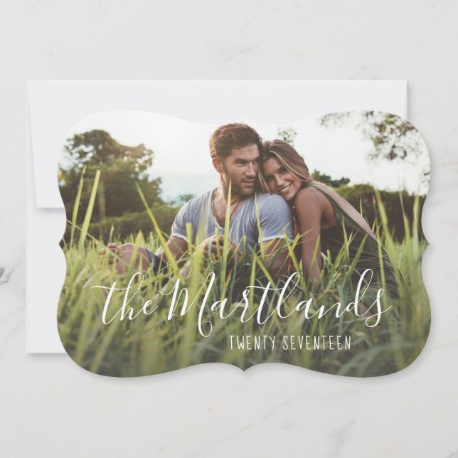 ALLT OM NAMNET (Framsida)