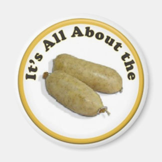 Allt om Pinkel Magnet