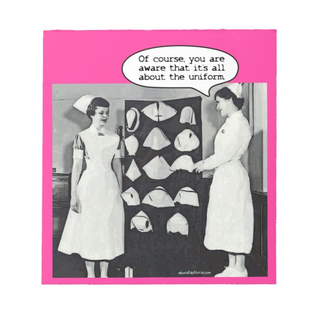 Allt om sjukföreningen anteckningsblock (Framsida)