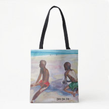 Allt-över-utskrift, skulderton