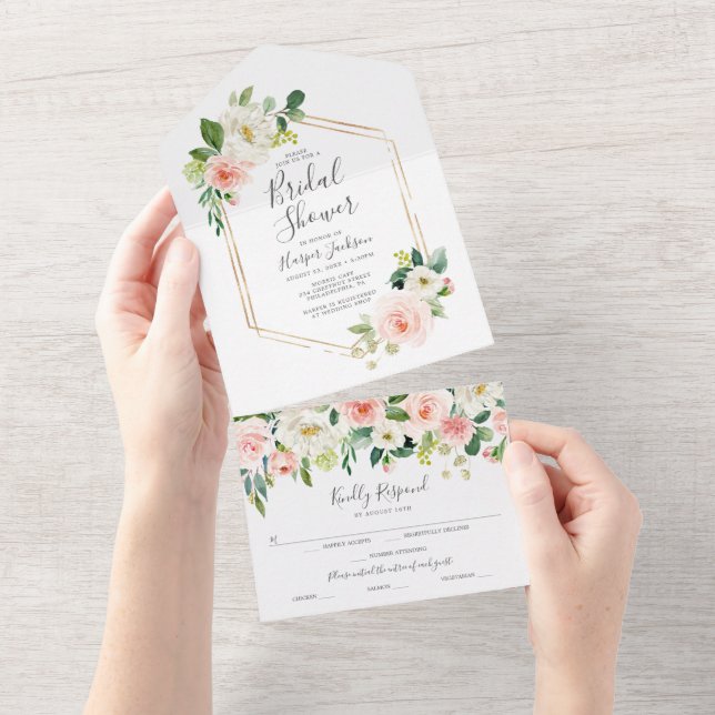 Allt på ett flygplan  Guld Möhippa Inbjudan (Tearaway)