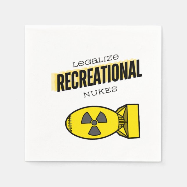  allt pappersservett (Framsidan)