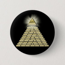 Allt seende öga knäppas