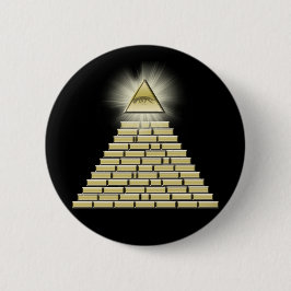 Allt seende öga knäppas knapp