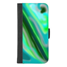 Allt skuggar av deppighet och gröntar