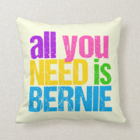 Allt som du behöver, är Bernie slipmaskiner