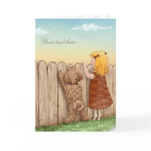 Allt som du behöver, är kärlek… och en hund