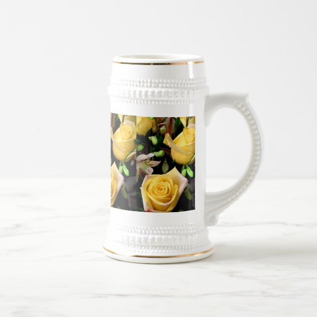 Allt som kommer upp i Ro för Me_ Mugg (Höger)