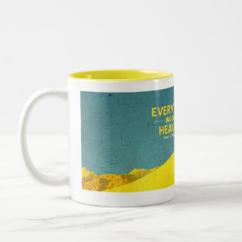 Allt under himmel mugg 2