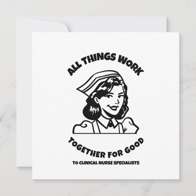 ALLTHI~1.PNG MEDDELANDE (Framsida)