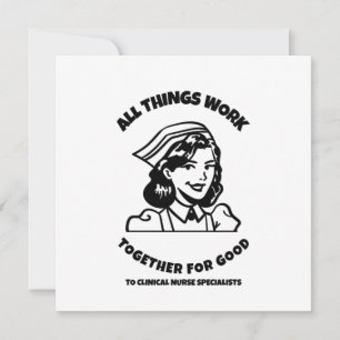 ALLTHI~1.PNG MEDDELANDE