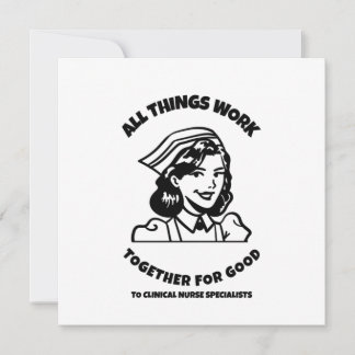 ALLTHI~1.PNG MEDDELANDE