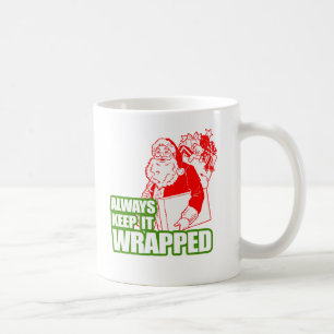 ALLTID BEHÅLLA SOM DEN SLOGG IN --.png Kaffemugg