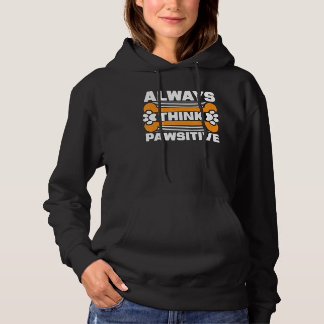 Alltid djur av Tänka Rädding som adopteras skadad  T Shirt (Framsida)