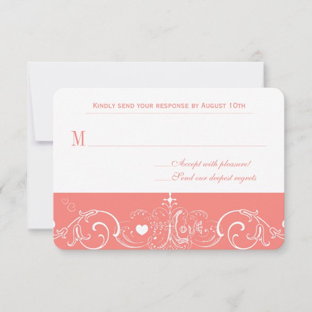 Alltid efter svarskort från kretskort OSA kort (Framsida)