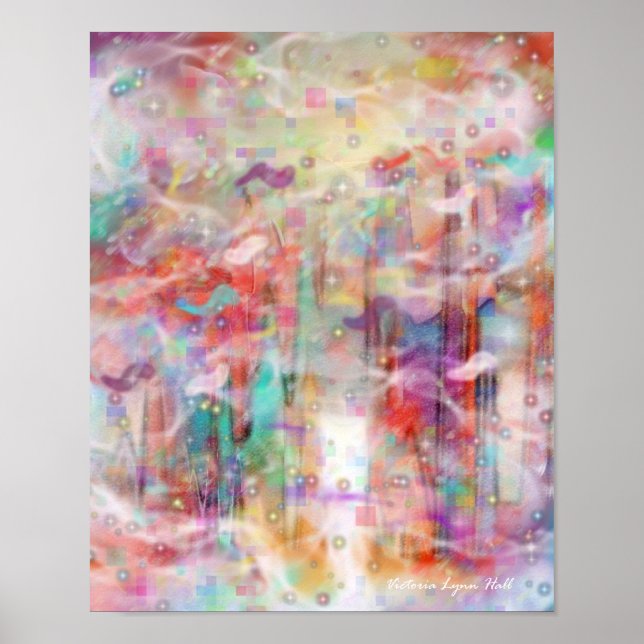 Alltid efter utfall av Fullt Poster (Framsidan)