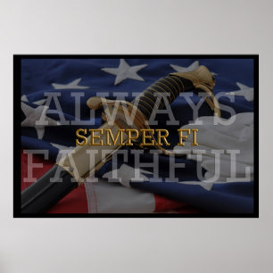Alltid felfri - Poster Tomma filer