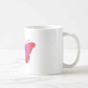 Alltid för Young Kaffemugg