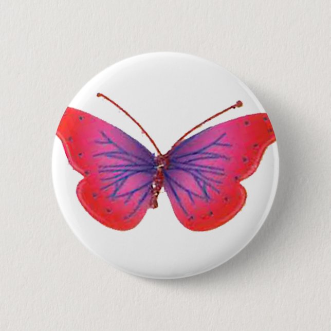 Alltid för Young Knapp (Framsida)