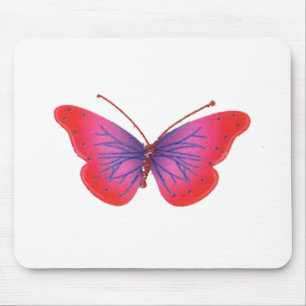 Alltid för Young Musmatta