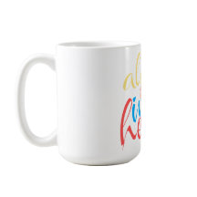 Alltid i mitt hjärta